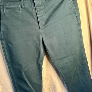 Woman’s pants